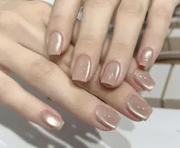 マグネット(練習口コミ不可)