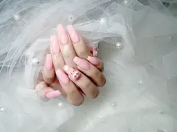 ミニモ限定🙌❤️ワンカラー（オフ有）❤️