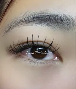 フラット120本オフ込み お直し不可