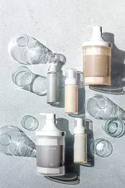 🫧BYKARTEトリートメント＋ヘッドスパ🫧