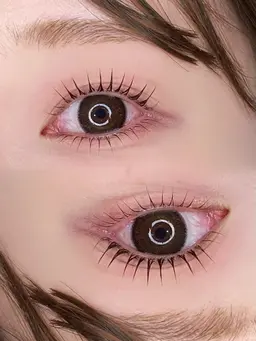 当日予約限定🎀上下パリジェンヌorまつ毛パーマ 🎀