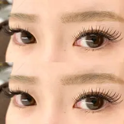 【限定価格】ダブルラッシュ100束🪻