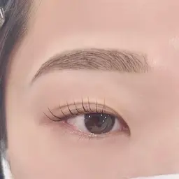 当日予約限定❗️¥3000✨️美眉スタイリング🌙（骨格診断×ワックス脱毛×メイク込)