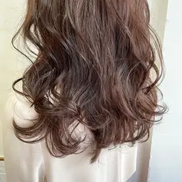 ︴𝕞𝕚𝕟𝕚𝕞𝕠限定💍 ︴カラー ＋ 𝟛𝕤𝕥𝕖𝕡トリートメント付💫