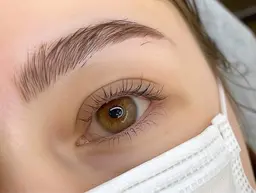 🍒眉毛Wax脱毛🍒シートWax🍒保湿ケア付き✨