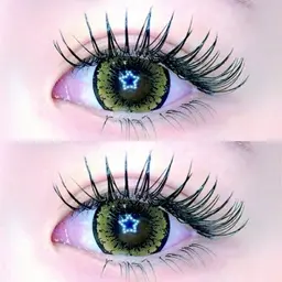 🐼バインドロック80束🐼※他店ボリュームラッシュ・バインドロック・LEDのオフ➕1000円