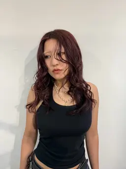 スタイリングモデル様募集🌟撮影までさせていただける方是非お願いします🥺🙏