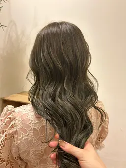 ワンカラー🐥💛(モデル様価格)