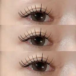 ダブルフラットラッシュ120束