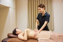 口コミ専用クーポン🎀