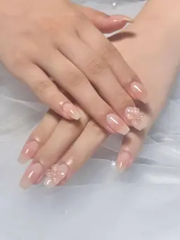 ✴︎アートし放題60分✴︎【オフなし】