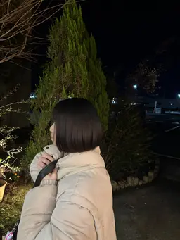 無料ボブカット✂︎🌟