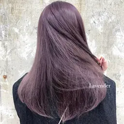 【 人気No.１🎀 】ワンカラー+最高級Aujua4stepトリートメント🐈‍⬛