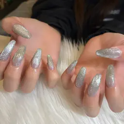 マグネットネイル(オフあり)