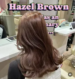 【何回でも🆗🧸】ぷるぷるヘアカラー