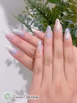 マグネット*ニュアンス[1番人気☝️☝️☝️](色変更もおk)