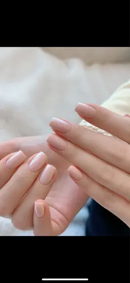 🌟[ハンド]初回自爪オフ無料🌟ワンカラー　新規オープン価格