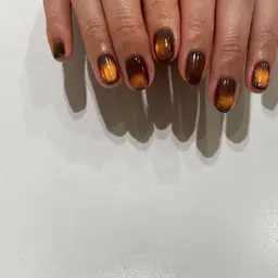 【 ハンド/オフなし】ミラー・マグネット