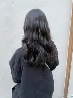 【2回目の方】パーマ通常料金20%オフ