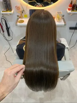 【新規限定】CARE PRO超音波トリートメント、クイックスパ