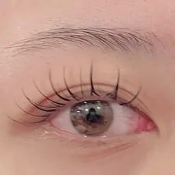 バインドロック‼️ 60束💕フラットラッシュ１２０本と着いてる本数は変わりません☺︎当日予約○オフあり➕300円