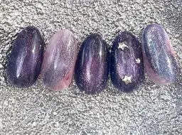 【オフなし】200種類から選べる定額デザイン