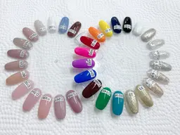 ️🎀（オフなし）ワンカラー