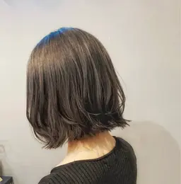 🌈本日限定！カット0円💇‍♀️