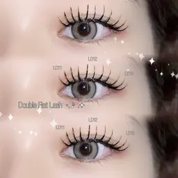 🎀ミニモ学割(学生証提示)🎀ダブルフラットラッシュ80束