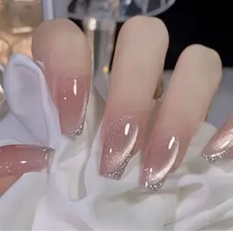 💕人気人気の中間ラメ【オフ込み】5980💕