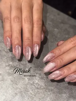 オープン価格💖ハンドフラッシュネイルコース