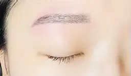 眉wax 💛