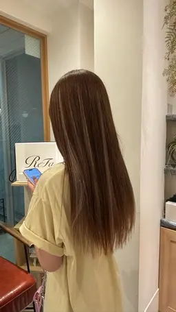 【ミディアム~の長さ出しなど】 60本 シールエクステ