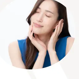 肌分析フル(写真・動画)✨Instagramへの投稿OK！新人練習モデルOK！な方へは肌に合わせたサンプルプレゼント🎁