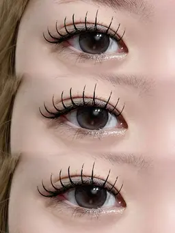 🤍BINDLOCK 60‎束🤍