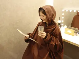 【minimo限定🌿】温活・デトックス・ダイエット 韓国式よもぎ蒸し 60分 ¥10,000→¥5,500