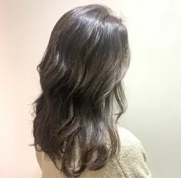 🎀学生限定🎀似合わせカット+カラー+トリートメント🤍学割U24✨