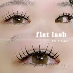 «4週間以内»˙˚ᜊ リペアクーポンᜊ˚˙ 60本