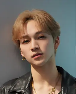 カット＋各種パーマ🌀（ツイストスパイラル•ツイスト•スパイラル•ニュアンス等）トリートメント付き✨