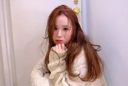 🎄12月限定クーポン⛄️✨オルキデオイル付き👏🏿color➕選べるtreatment💆🏼♀️