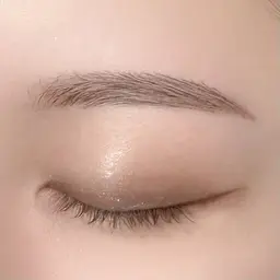 美眉スタイリングWAX (メンズ◎)