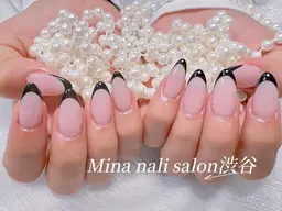 🍒フレンチ(ベスあり)🍒