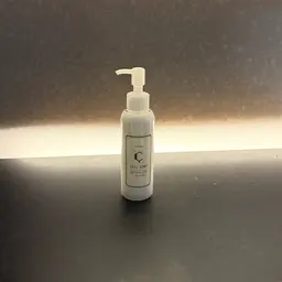 U24限定 ミニモ学割 【除去シャンプー＆ドライ、コテ巻きorストレート仕上げ】🎁ヘアミルクプレゼント🎁