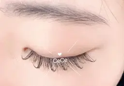 フラットワンホン120本【上】練習モデルロコミ不可、心配する方普通メニューをご予約してください(現金のみ