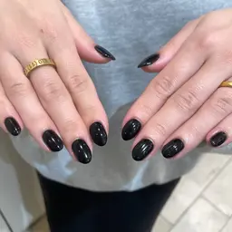 【新規オフ無料・オフあり】ハンドワンカラー🪄パラジェル使用🎀