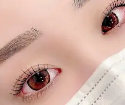 大人気🎀マツエク付け放題🎀