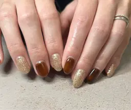 ♡ワンカラー♡(オフなし)