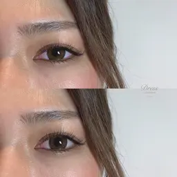 オフ込みフラットラッシュ120本