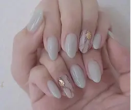 【オフ無しの方】当店シンプル定額コース¥4980