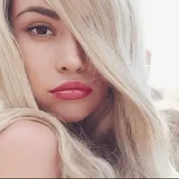 billion dollar brows🤍美眉スタイリング&パリジェンヌラッシュリフト🤍ケラチンラッシュリフト変更可